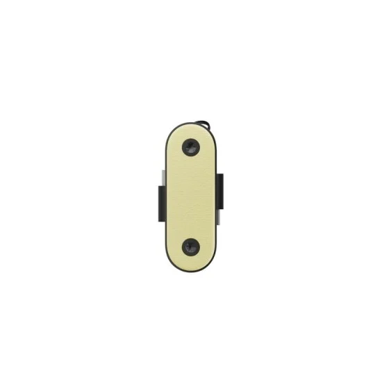 Native Union Pocket Cable - Usb C-C